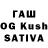 MDMA crystal Josiah Glyshaw