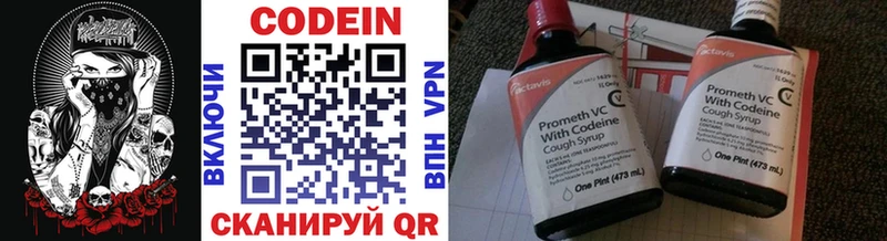 Кодеиновый сироп Lean Purple Drank  mega сайт  Новая Ладога 