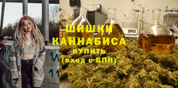 метадон Беломорск